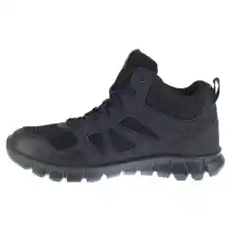 Reebok Rb8405 mens Military & Tactical Boot