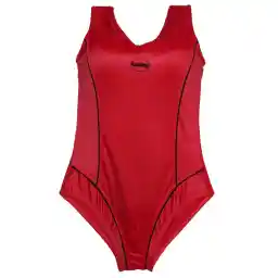 مایو زنانه فشی کد 1456