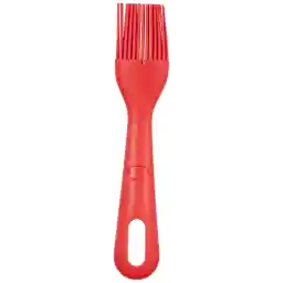 Ballarini Silikon Yumurta Fırçası