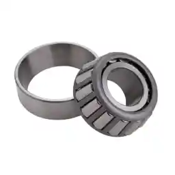 بلبرینگ چرخ عقب اف آ گ مدل 11949/10 مجموعه دو عددی