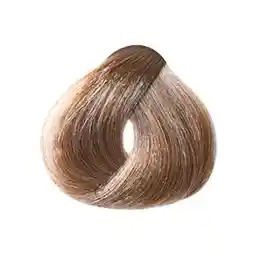 رنگ مو بژ 7.32 اسکالیم