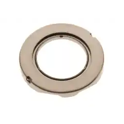 General Motors ACDelco Genuine Parts 8642162 Automatic Transmission Input Sun Gear Thrust Bearing