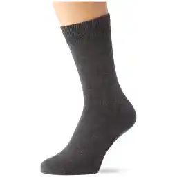 Jack & Jones Men's Jacjens Sock 10 Pack Noos Socks (pack of 10)