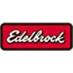 Edelbrock 12474 Main Jet