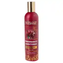 نرم کننده پرژک مدل انار حجم 280 میلی لیتر