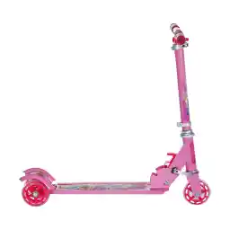 اسکوتر رجال مدل Disney Princess