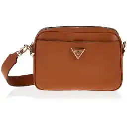 GUESS Womens MERIDIAN Tote Bags (pack of 1)