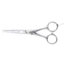 قیچی توندئو سری اسپایدر شاین مدل 7024