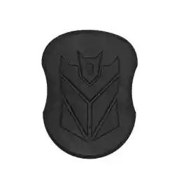 ردیاب خودرو سینوترک مدل ST-905new