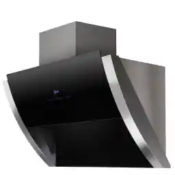 هود وایز مدل WH203