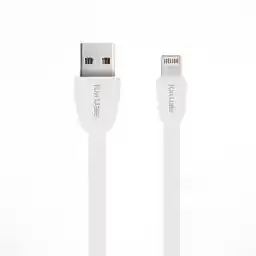 کابل تبدیل USB به لایتنینگ کین واله مدل C5 طول 1 متر