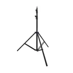 سه پایه نگهدارنده  نور ایلکین مدل A-180