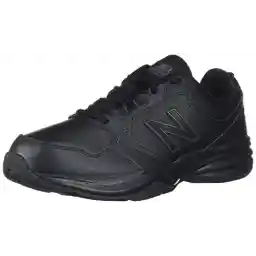 New Balance Men's 411 V1 Training Shoe
