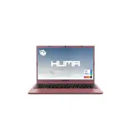 Monster Huma H4 V5.1.11 Intel Core i5-1235U 32GB RAM 1TB SSD FreeDOS 14,1" FHD Rose Gold Taşınabilir Bilgisayar