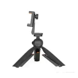 سه پایه نگهدارنده گوشی موبایل یونیمات مدل D-909 Plus