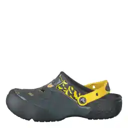 Crocs Kids Clogs
