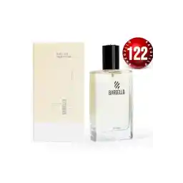 Bargello Perfume 122 Women Oriental 50 ml Edp