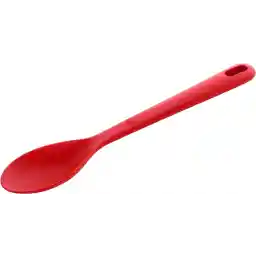 Ballarini Silikon Kaşık