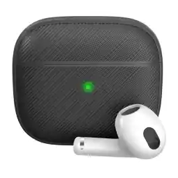 کاور کیس آها استایل مدل PT177 مناسب برای اپل ایرپاد 3