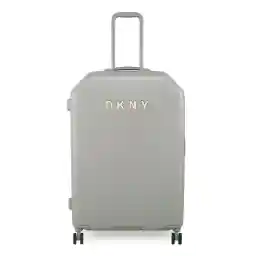 DKNY 28" Upright with 8 Spinner Wheels