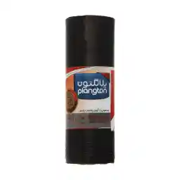 کیسه زباله پلانگتون مدل 200482 سایز بزرگ