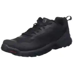 SALOMON Sense Ride 4 mens Trail Running