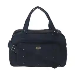 ساک لوازم کودک و نوزاد ام اند وای مدل TRMH-901