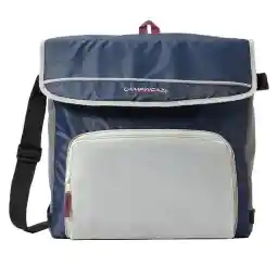 کیف خنک نگهدارنده مدل Foldn 30L کد 2024