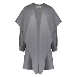 مانتو کوتاه زنانه - ندا پارسی