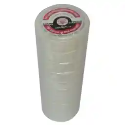 چسب برق دیاموند مدل 001 بسته 10 عددی