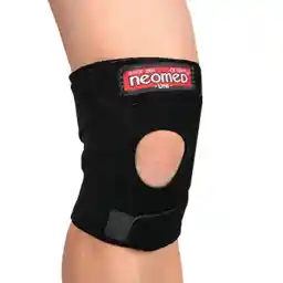 زانو بند طبی نئومد مدل JC-7500