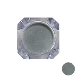 پودر کروم ناخن برن پرتی مدل 02-41266