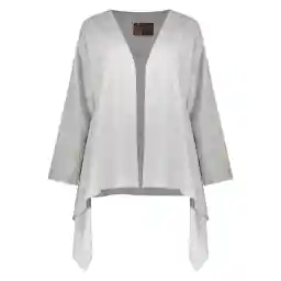 رویه کوتاه زنانه - زریر