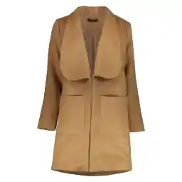 پالتو میدی زنانه - فلیا