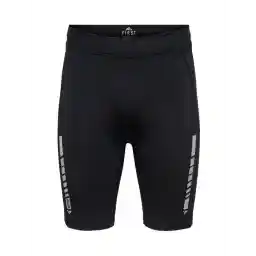 شلوارک ورزشی مردانه - فرست