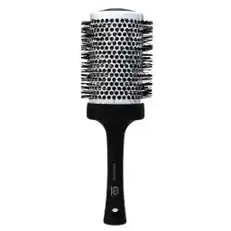 برس مو اف جی مدل 6265