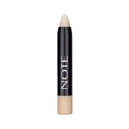 توجه داشته باشید Cosmetics Ultra Coverage Concealer 10 Fair
