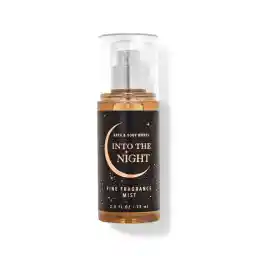 Bath & Body Works Into The Night