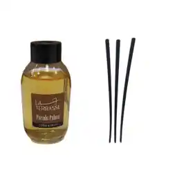 خوشبوکننده هوا لاتراس مدل Parado Palace حجم 100 میلی لیتر