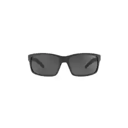 عینک آفتابی بایکر مردانه - آرنت