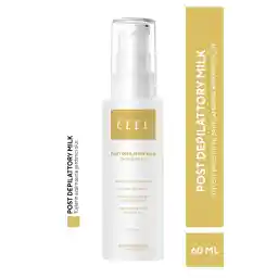 The Ceel Tüy İnceltici ve Nemlendirici Süt Isırgan Otu & Hyaluronik Asit Özlü 60 ml