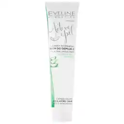 کرم موبر اولاین مدل Active Epil Aloe حجم 125 میلی لیتر