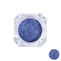 پودر کروم ناخن برن پرتی مدل 07-45168