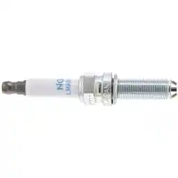 Can-Am 2015-2018 Renegade Renegade 1000R Spark Plug 715900352 New Oem