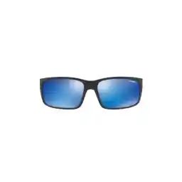 عینک آفتابی ویفرر مردانه - آرنت