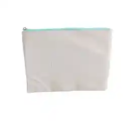 کیف لوازم آرایش زنانه تالیکا مدل Depuis