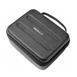 کیف ویدئو پروژکتور نبولا مدل D0701111