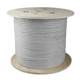 کابل شبکه CAT6 بلدن مدل DGBELDEN-SFTP