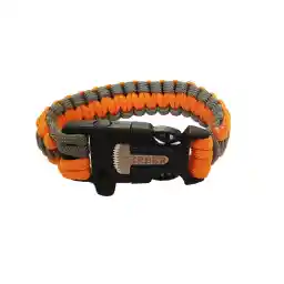 دستبند نجات گربر کد kjhy7