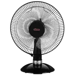 پنکه رومیزی سایلن مدل RH-30B